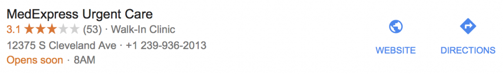 Online Marketing for Doctors Online Marketing for Doctors