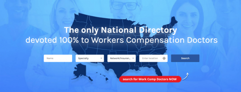 latest update from our clients Work Comp latest update from our clients Work Comp