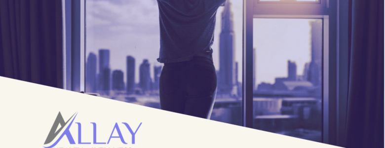 latest update from our clients ketamine infusion therapy in Palm Beach County allay health and wellness latest update from our clients ketamine infusion therapy in Palm Beach County allay health and wellness