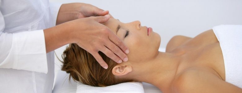 latest update from our clients occupational therapist in Miami latest update from our clients occupational therapist in Miami