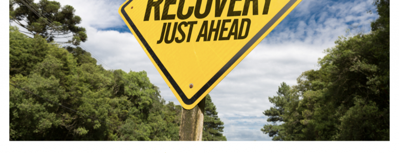 Latest Update From Our Client NorthStar Detox Rehab Center About 