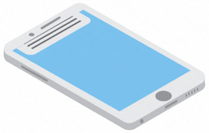 mobiel friendly site